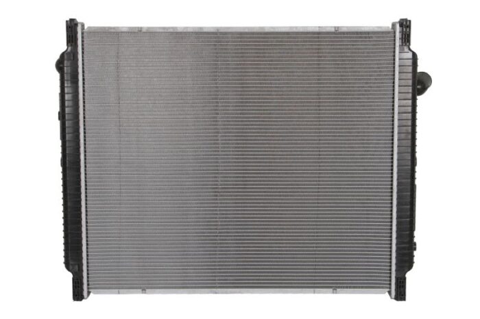 D7rv008tt chłodnica silnika thermotec - obrazek 2