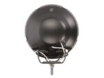 VAL45304 Reflektor świateł uniwersalny CIBIE - obrazek 2