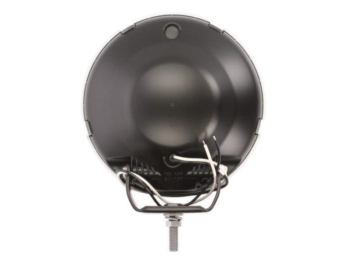 Val45304 reflektor świateł uniwersalny cibie - obrazek 2
