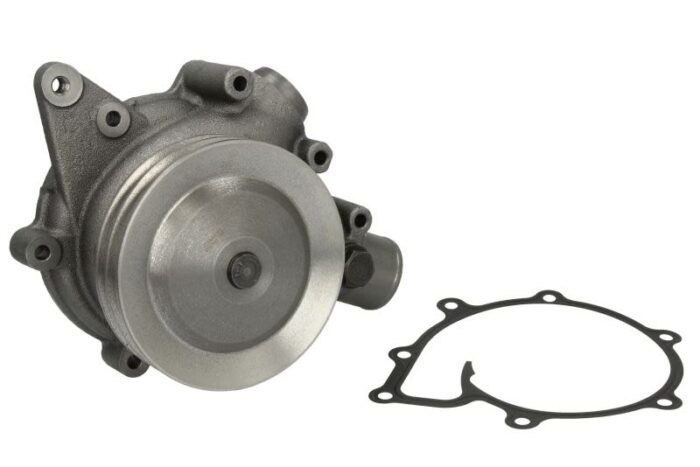 Wp-rv123 pompa cieczy chłodzącej thermotec - obrazek 2
