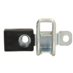 D06/159 Zamek/elementy COVIND