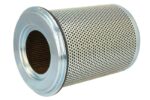 HY9183 Filtr hydrauliczny SF
