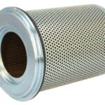 HY9183 Filtr hydrauliczny SF