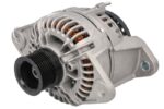 PSR30153 Alternator PULSAR ROTATING ELECTRICS