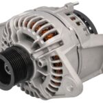 PSR30153 Alternator PULSAR ROTATING ELECTRICS