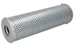 HY24142 Filtr hydrauliczny SF