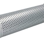HY24142 Filtr hydrauliczny SF