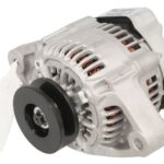 PSR30145 Alternator PULSAR ROTATING ELECTRICS
