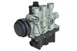 472 880 061 0 Zawór magnetyczny WABCO - obrazek 2