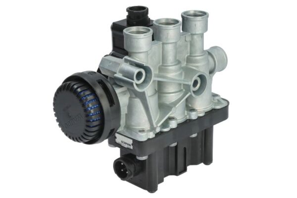 472 880 061 0 zawór magnetyczny wabco - obrazek 2