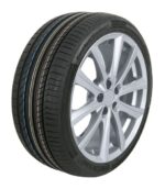 235/35R19 LOCO 91Y SC5PA Opony osobowe, SUV/4x4 CONTINENTAL - obrazek 2