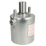 344028031 Siłownik hamulcowy HALDEX