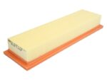 CU 4197/2 Filtr kabiny MANN-FILTER