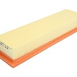 CU 4197/2 Filtr kabiny MANN-FILTER
