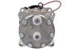 ACP 986 000S Kompresor klimatyzacji MAHLE - obrazek 3