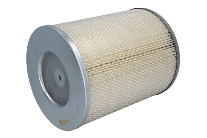 Pur-ha0040 filtr powietrza purro - obrazek 2