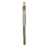 ENT620016 Świeca żarowa ENGITECH