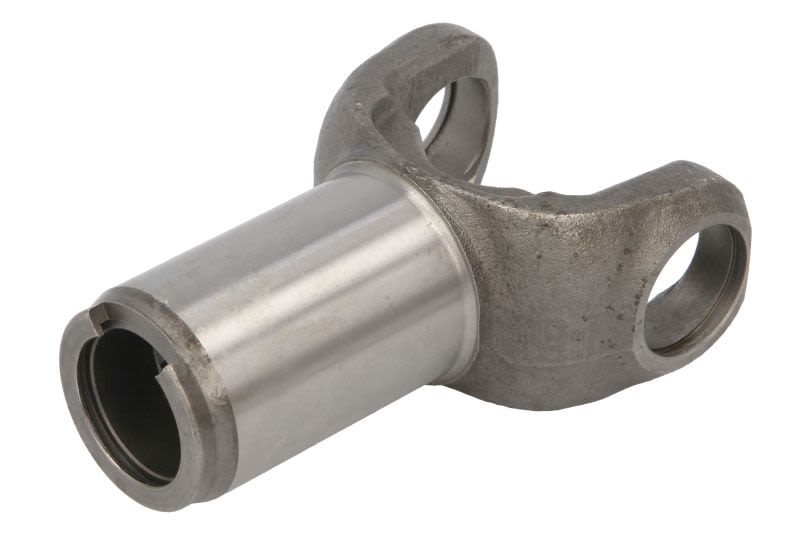6B7Dc01826A6A96F7E376F2Bc914Efbab9Bedfd2376D3A5A9543Be9D1A2F590138Faed69Eafb0941503F6B2760Ba6F0691A47287Ae2D58742E771Cf96B50F696 | Strona Główna 22 | Nhparts24.Pl 6b7dc01826a6a96f7e376f2bc914efbab9bedfd2376d3a5a9543be9d1a2f590138faed69eafb0941503f6b2760ba6f0691a47287ae2d58742e771cf96b50f696 | strona główna | nhparts24. Pl