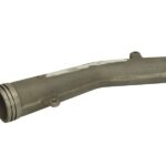 1.10659 Kolektor wydechowy DT SPARE PARTS