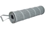 PUR-HH0035 Filtr hydrauliczny PURRO