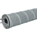 PUR-HH0035 Filtr hydrauliczny PURRO