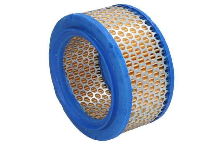 Sl81159 filtr powietrza sf - obrazek 2