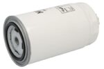 H637WK Filtr paliwa HENGST