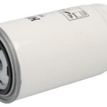 H637WK Filtr paliwa HENGST