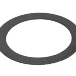 895 104 930 4 Element pneumatyki WABCO