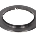 STR-12061 Pierścień piasty koła S-TR