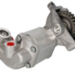 1P2.147.A/288 Hydrauliczna pompa - pozostałe HATTAT
