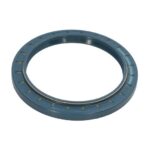 CO01031924B Uszczelniacz piasty CORTECO
