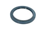 CO01031924B Uszczelniacz piasty CORTECO