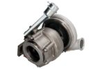 038 TC 18618 000 Turbosprężarka MAHLE - obrazek 2
