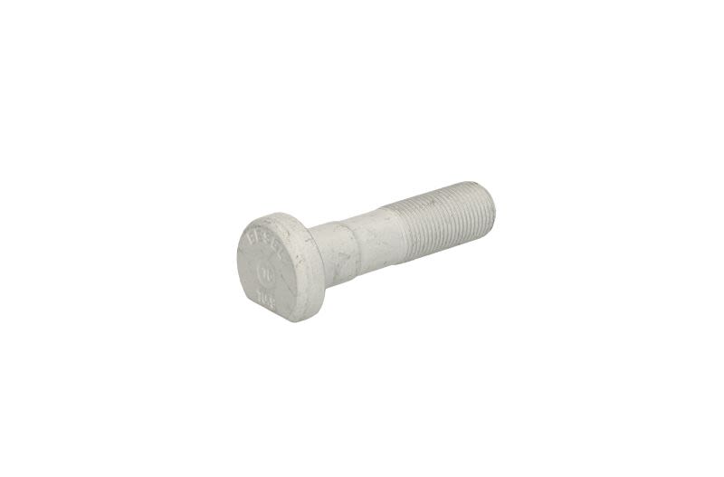 6B7Dc01826A6A96F7E376F2Bc914Efbab9Bedfd2376D3A5A9543Be9D1A2F59013912746Dc4E4C3620D75D2697D45E67E79C3B012382E36A7074547025Af53438 Aug78110 śruby, nakrętki, szpilki auger - obrazek 1