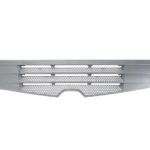 RVI-FP-003 Elementy atrapy PACOL