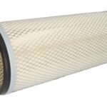 PUR-HA0359 Filtr powietrza PURRO