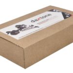 DTX-420-396G Pompowtryskiwacz DAXTONE