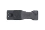 VOL-FP-047 Elementy atrapy PACOL