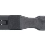 VOL-FP-047 Elementy atrapy PACOL