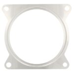 LE21857.31 Uszczelka turbosprężarki LEMA
