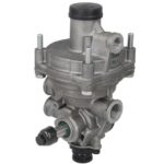 475 710 128 0 Pneumatyczny regulator siły hamowania WABCO