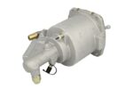 CS-506 Siłownik sprzęgła PNEUMATICS - obrazek 2