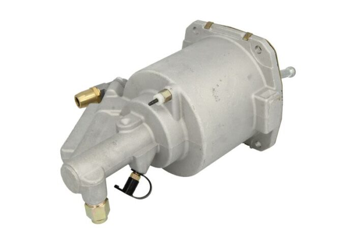 Cs-506 siłownik sprzęgła pneumatics - obrazek 2