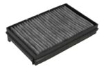 E4951LC Filtr kabiny HENGST - obrazek 2