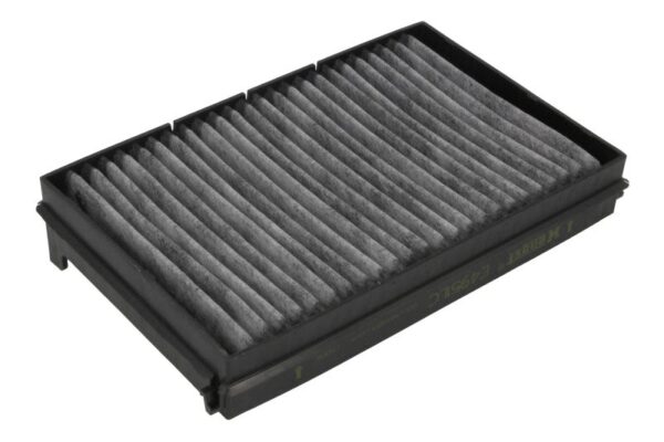 E4951lc filtr kabiny hengst - obrazek 2