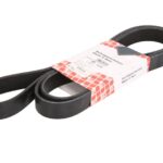 FE44708 Pasek wielorowkowy FEBI BILSTEIN