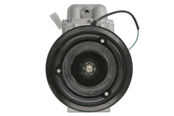 Nis 890023 kompresor klimatyzacji nissens - obrazek 2
