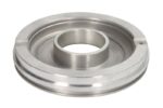 449/M2160-EXC Element skrzyni biegów EXCAMEC