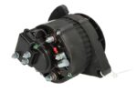 PTC-3219 Alternator POWER TRUCK - obrazek 2